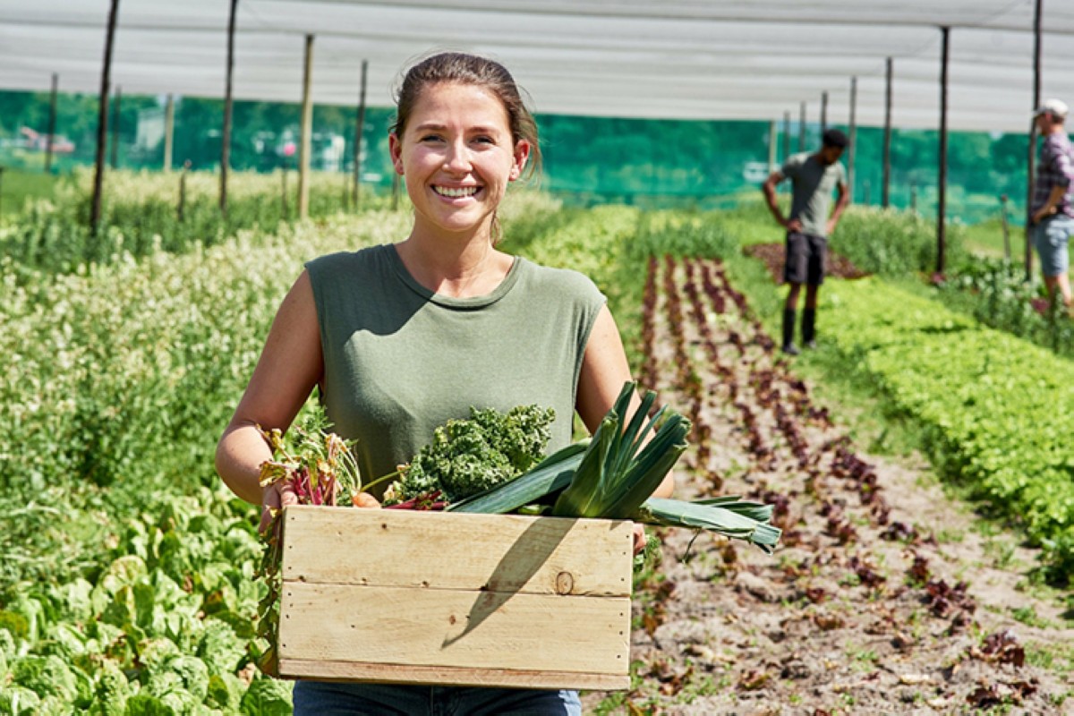 مجلة كل الأسرة