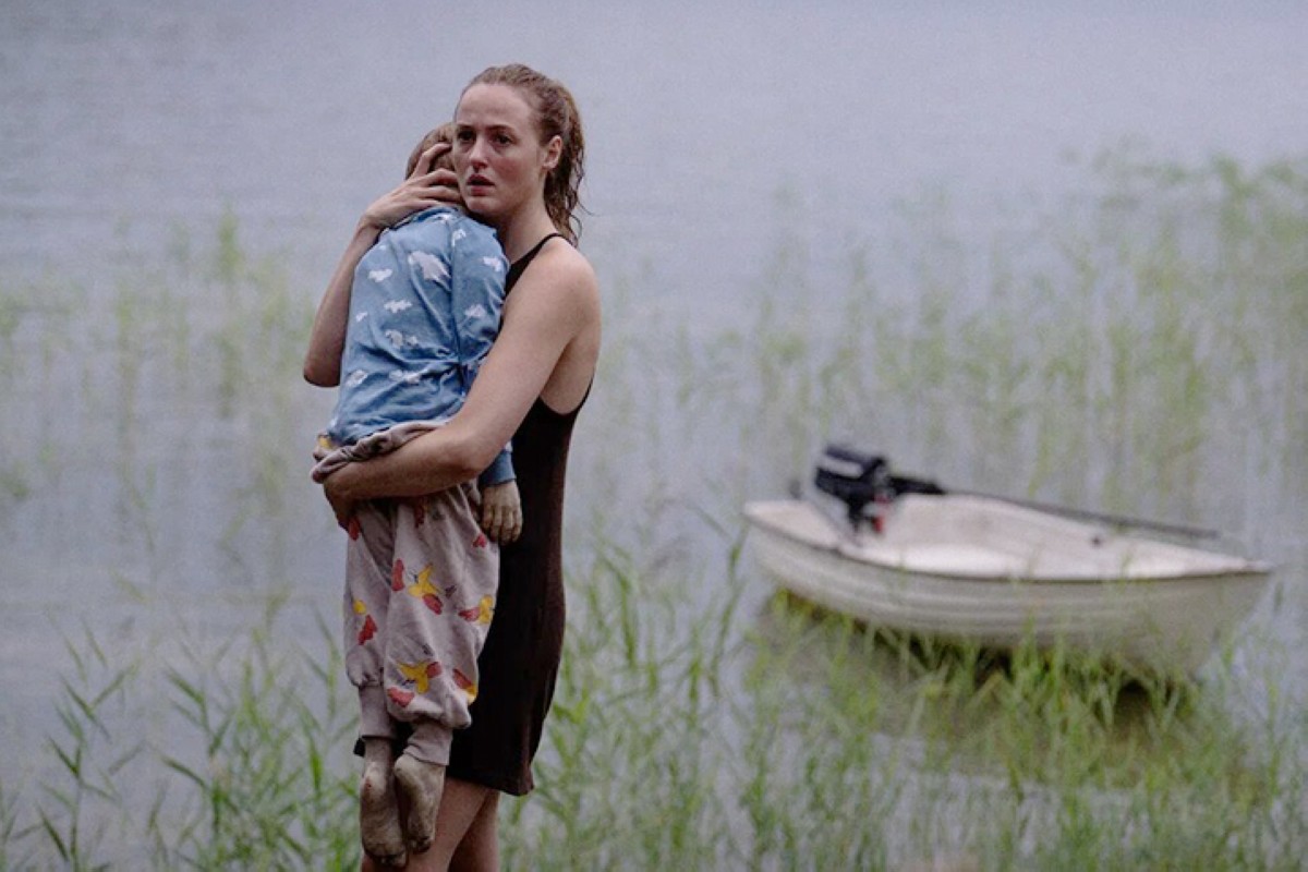 مجلة كل الأسرة