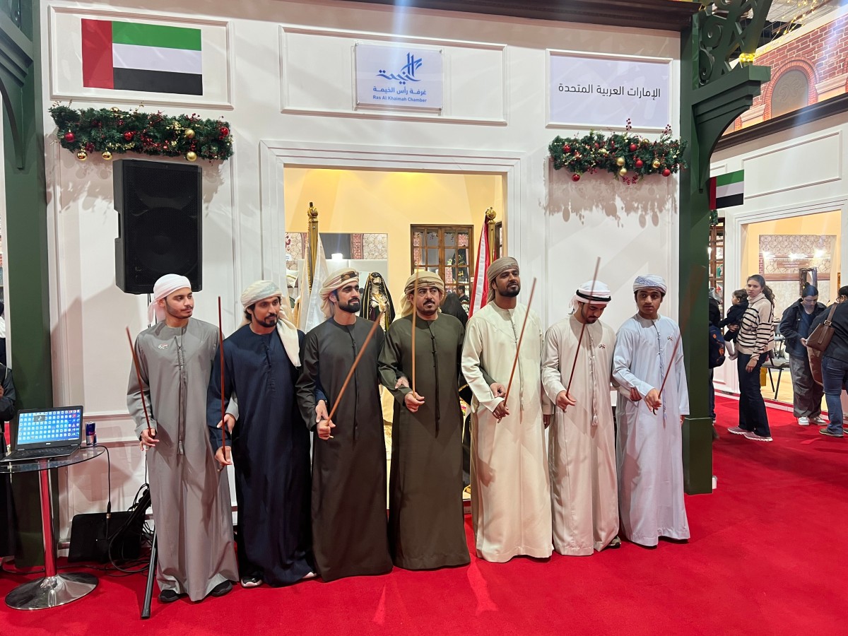 مجلة كل الأسرة