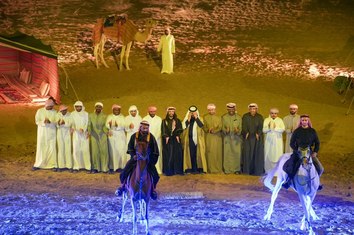 مجلة كل الأسرة