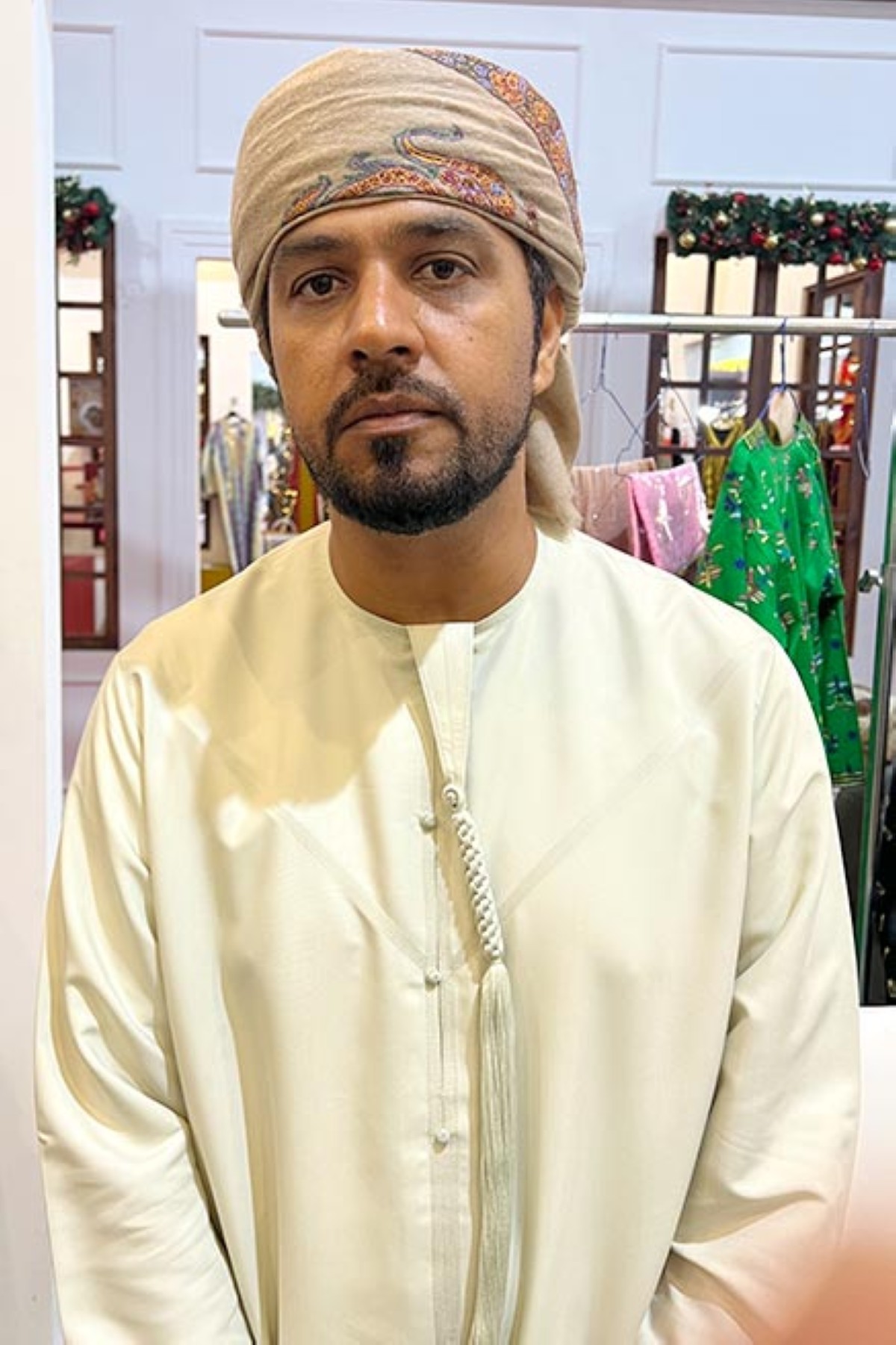 مجلة كل الأسرة