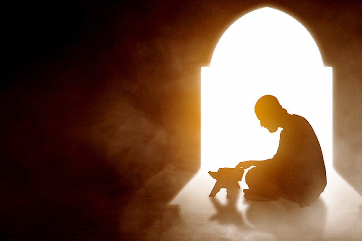 مجلة كل الأسرة