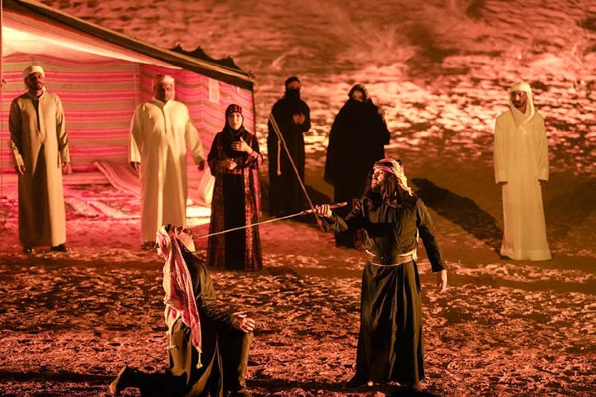 مجلة كل الأسرة