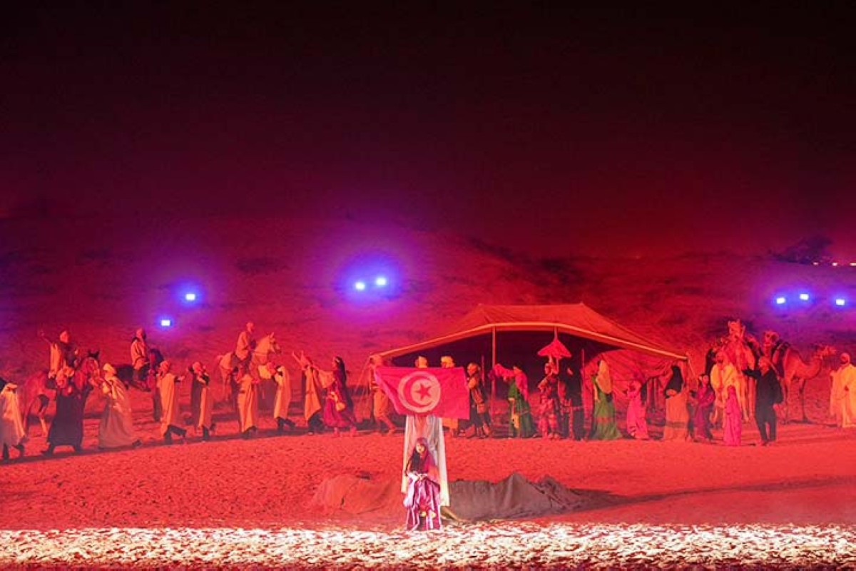 مجلة كل الأسرة