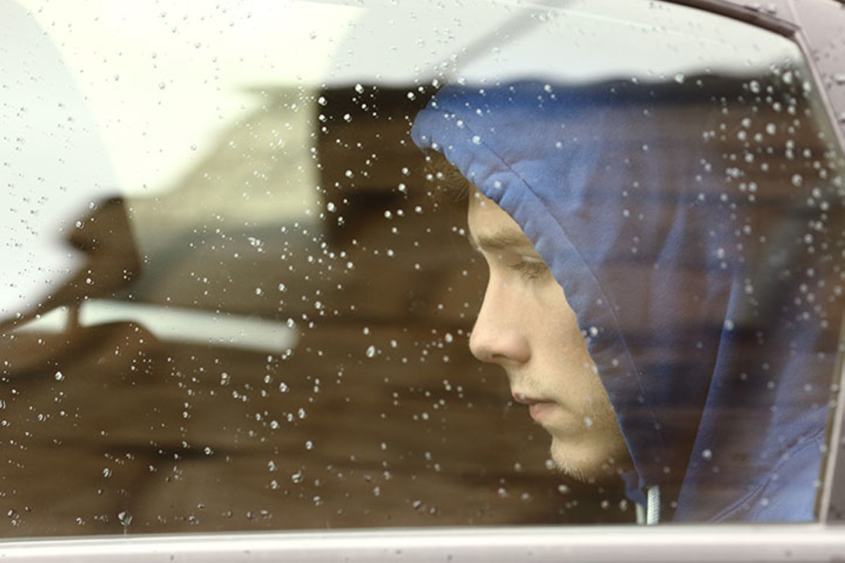 مجلة كل الأسرة