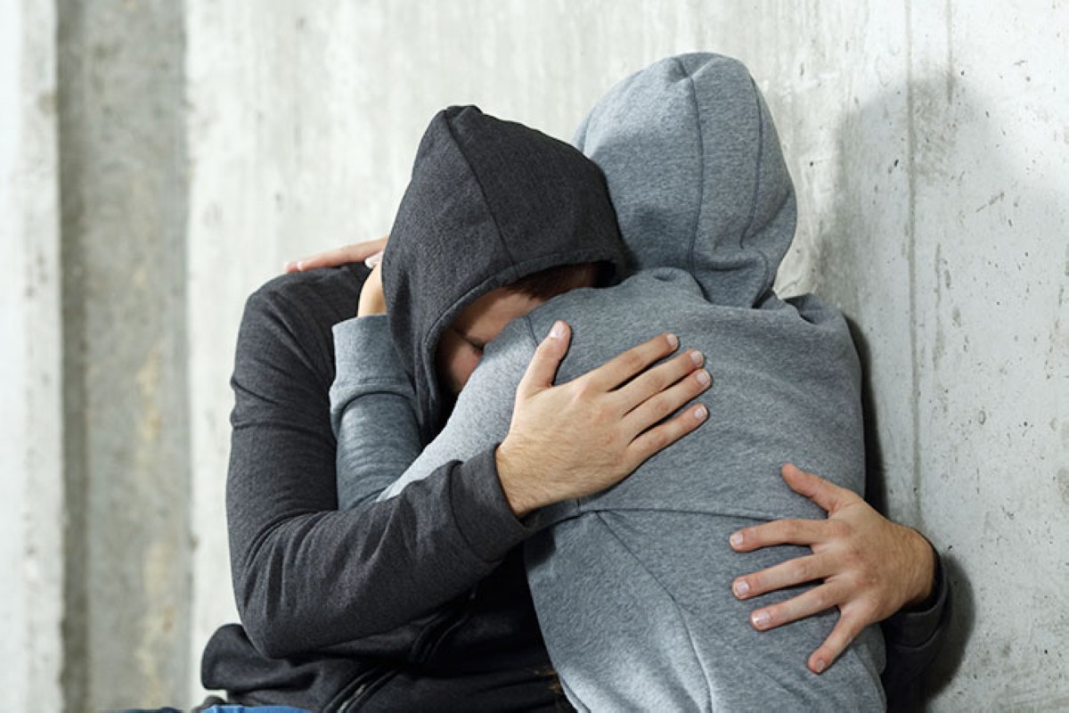 مجلة كل الأسرة