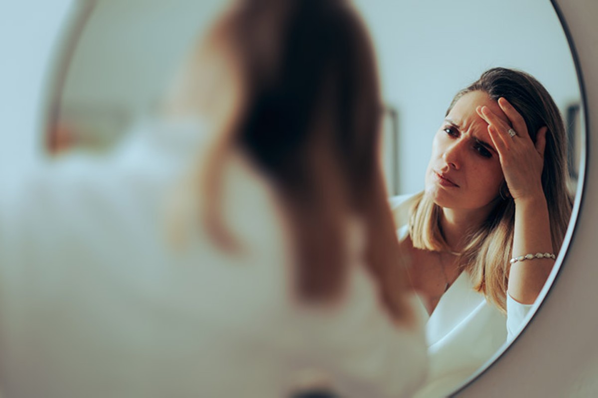 مجلة كل الأسرة