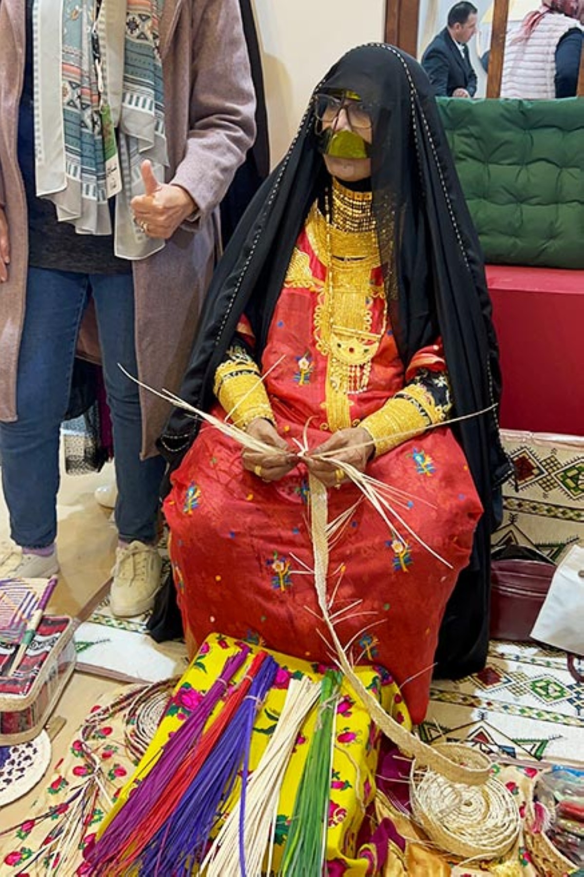 مجلة كل الأسرة