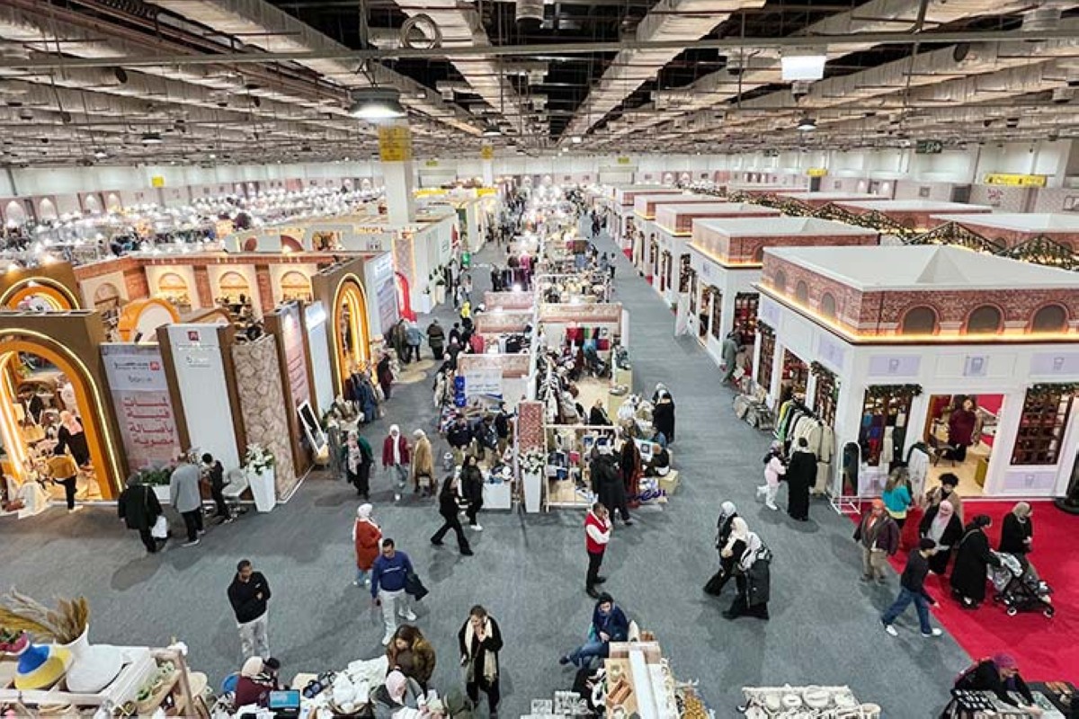 مجلة كل الأسرة