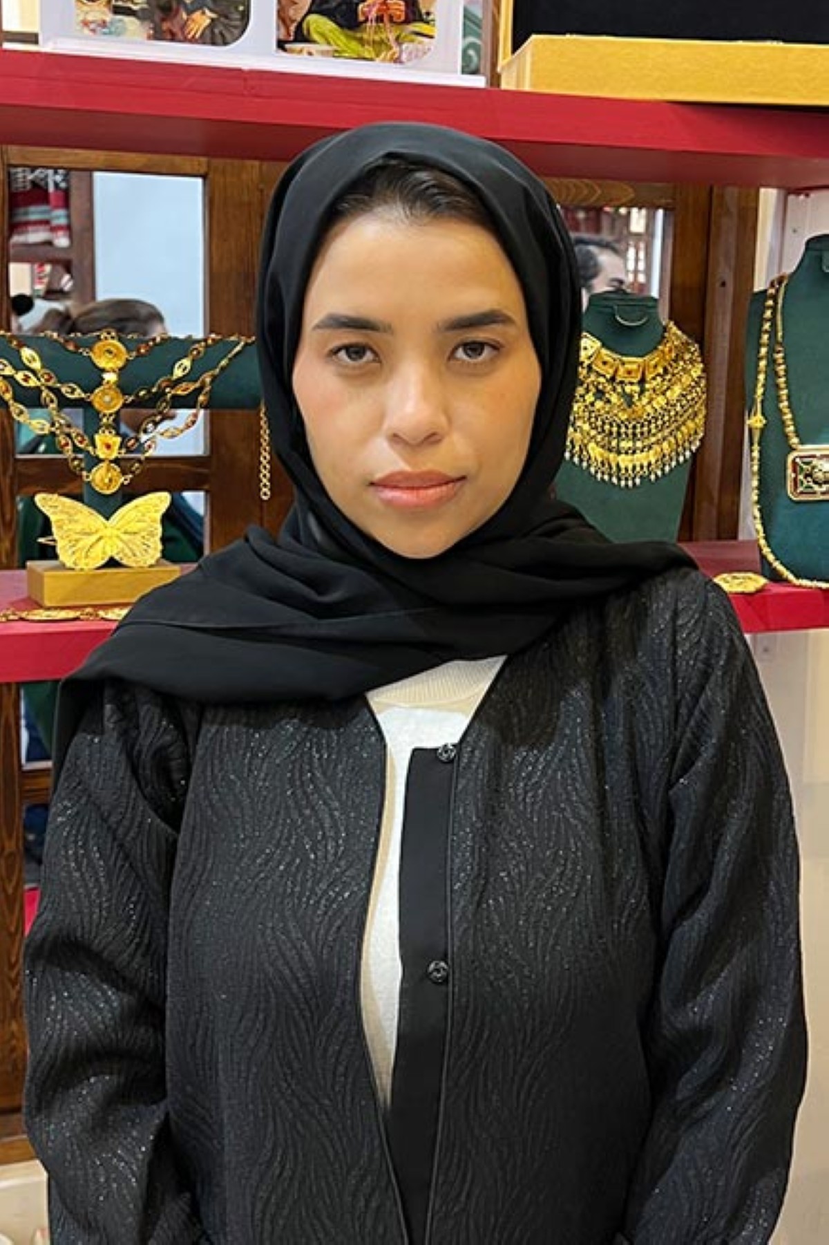 مجلة كل الأسرة