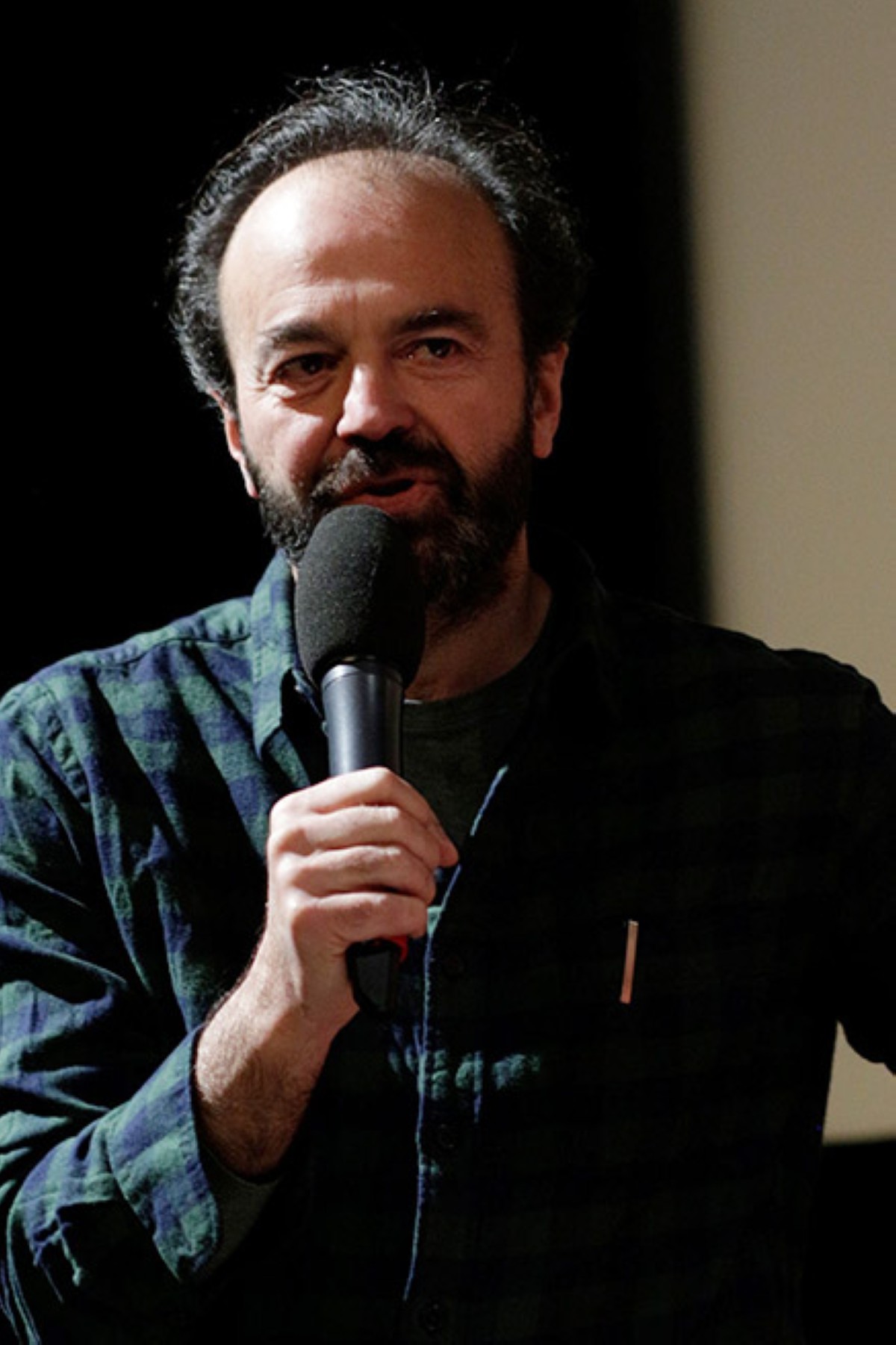 مجلة كل الأسرة