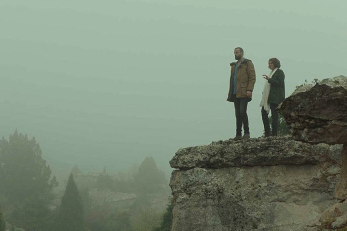 مجلة كل الأسرة