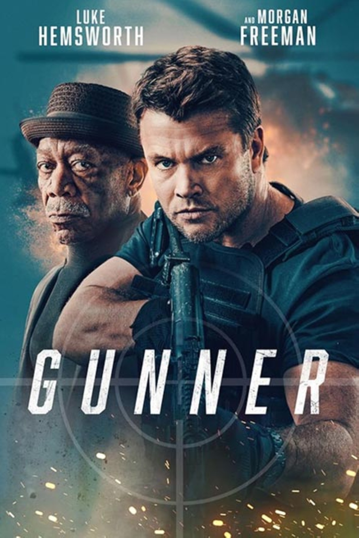 مجلة كل الأسرة