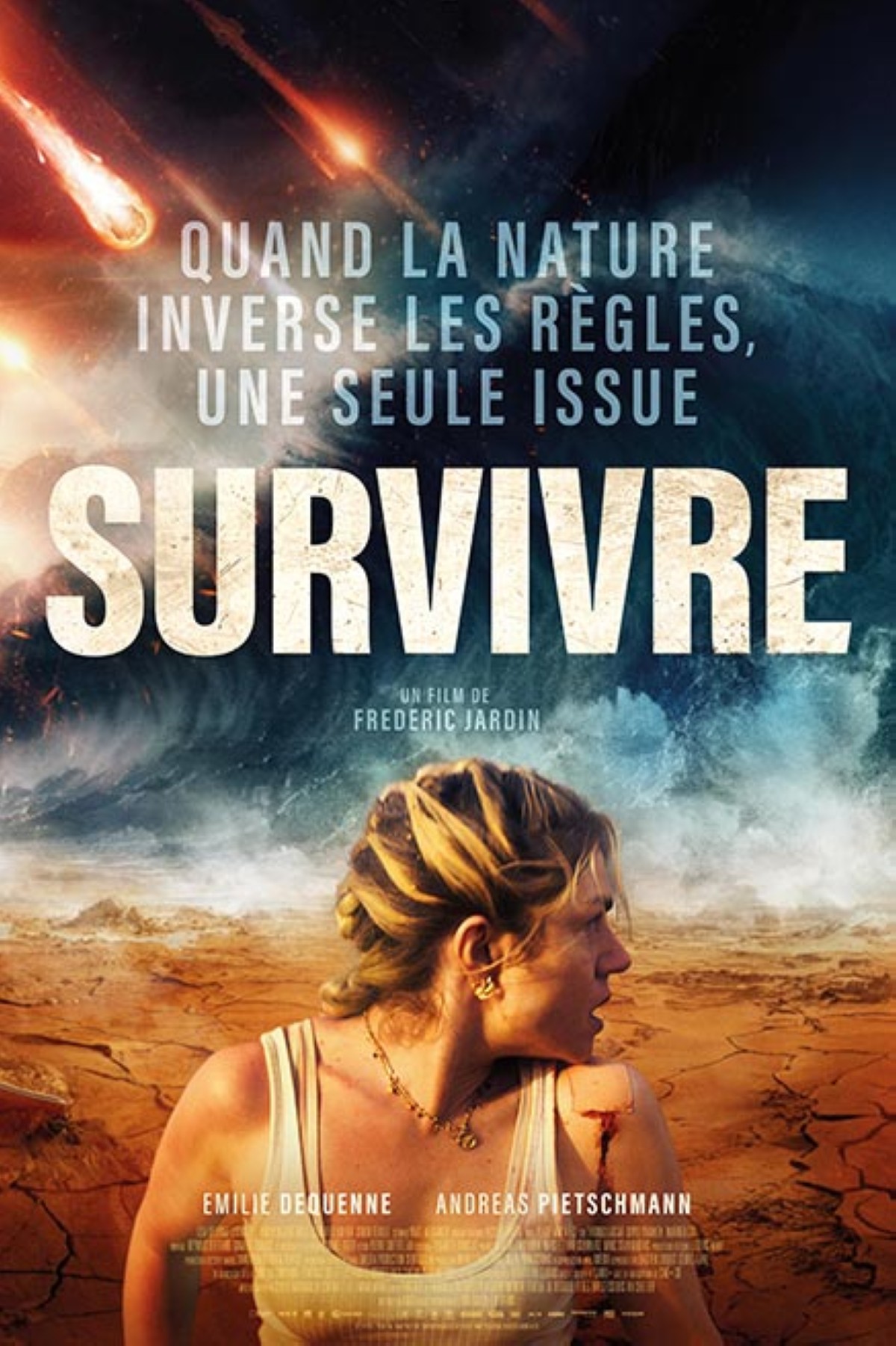 مجلة كل الأسرة