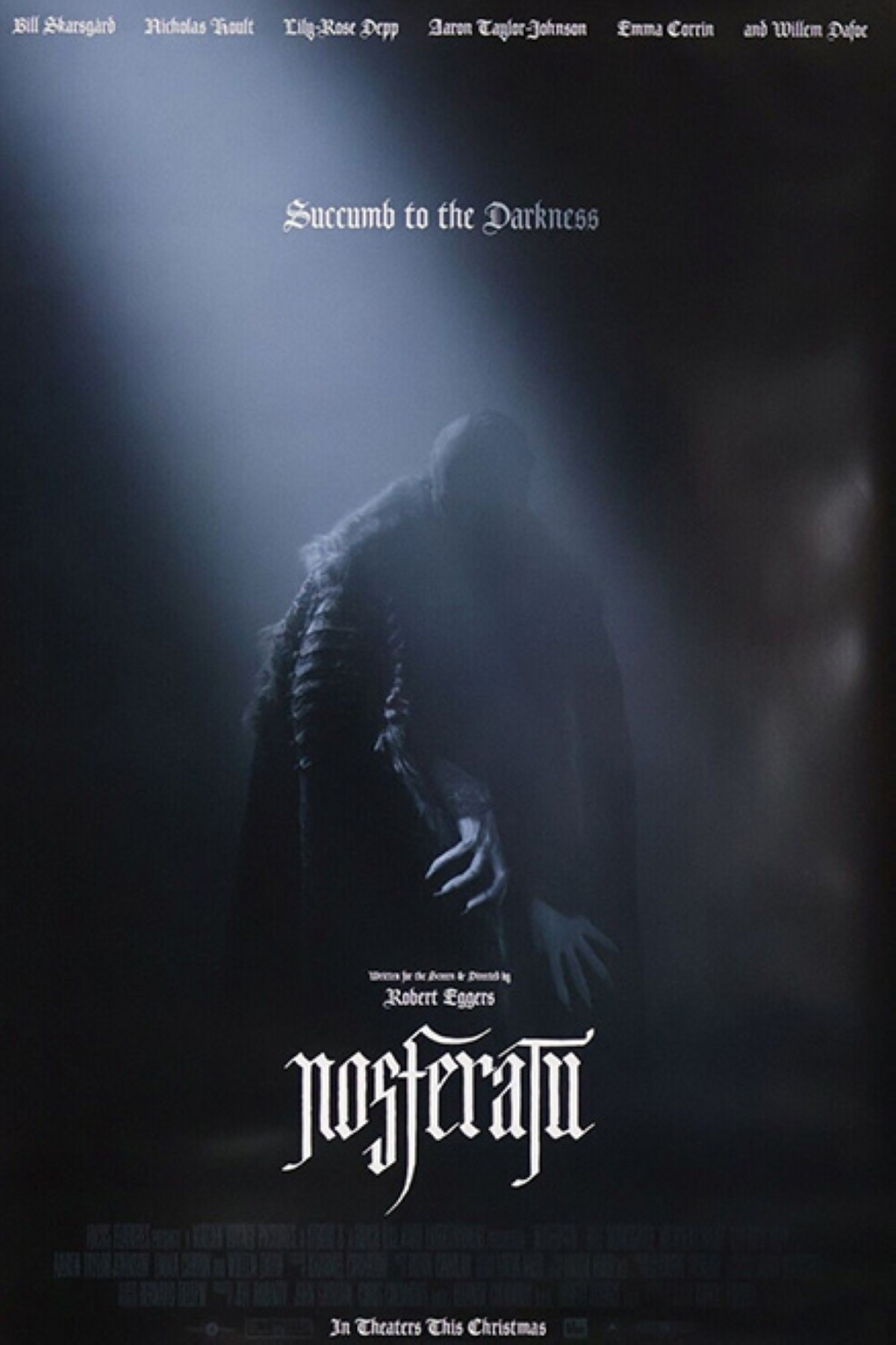 مجلة كل الأسرة