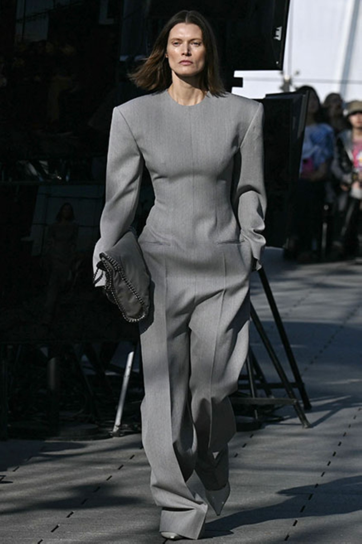 مجلة كل الأسرة