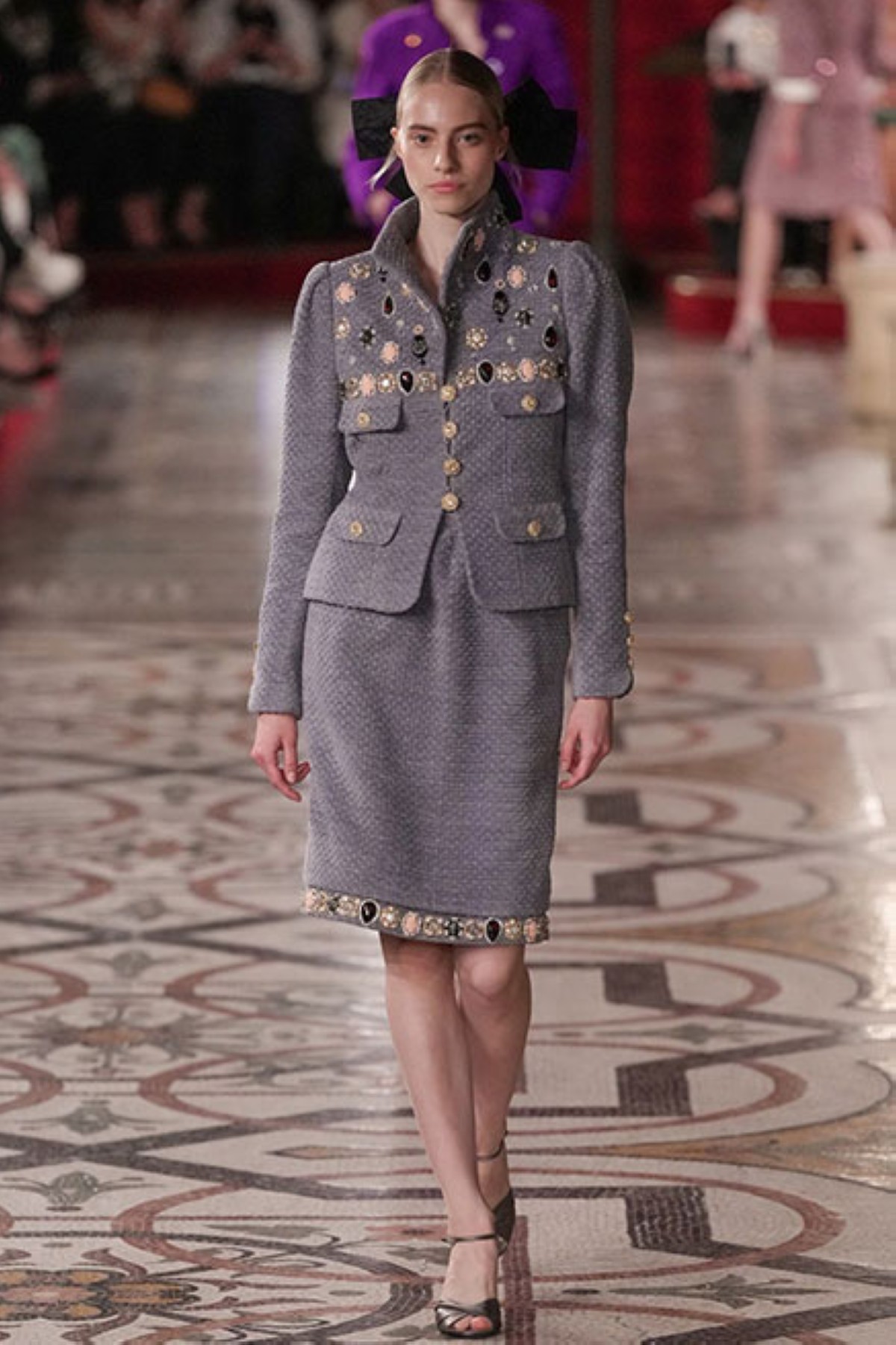 مجلة كل الأسرة