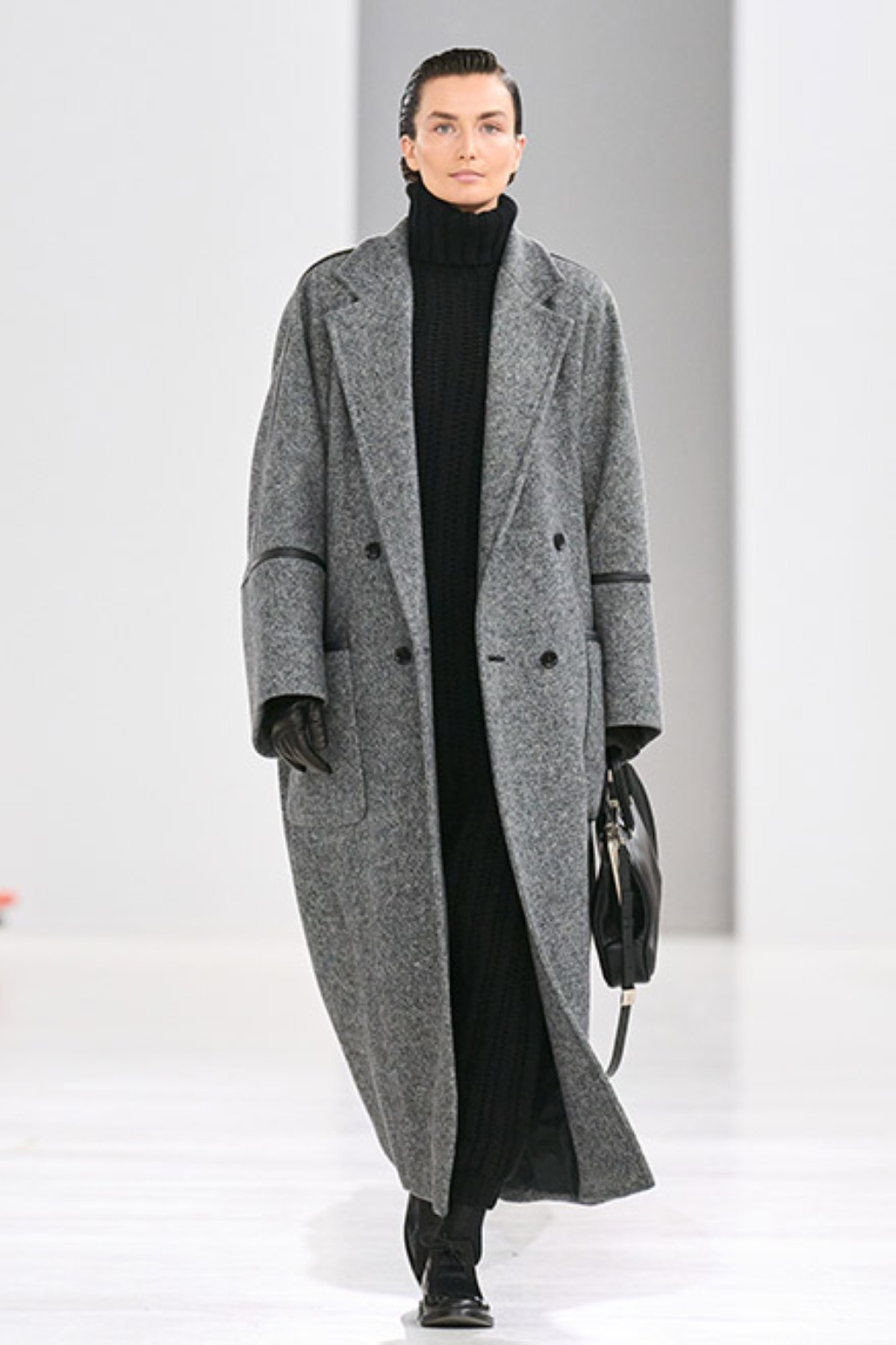 مجلة كل الأسرة