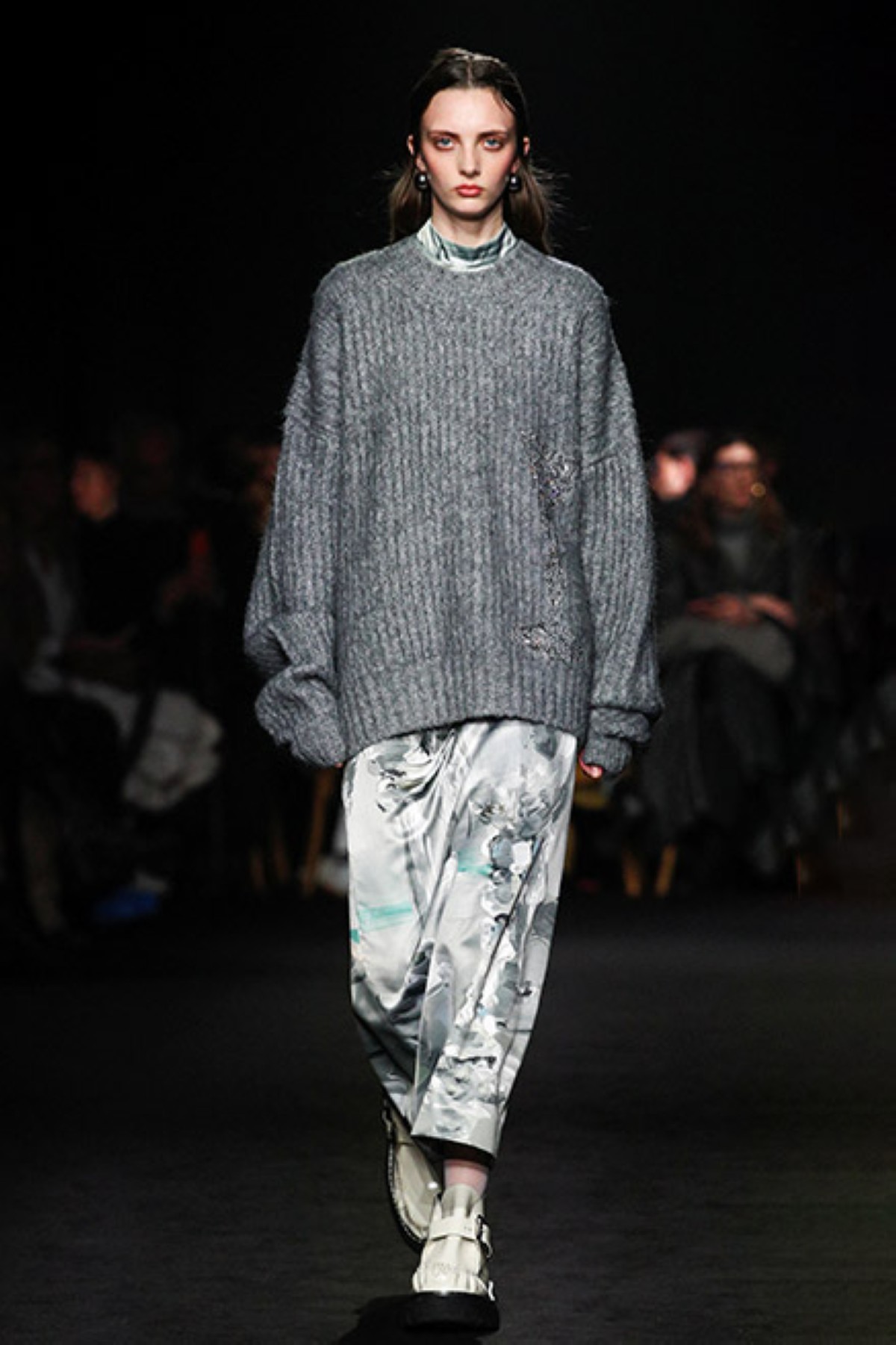 مجلة كل الأسرة