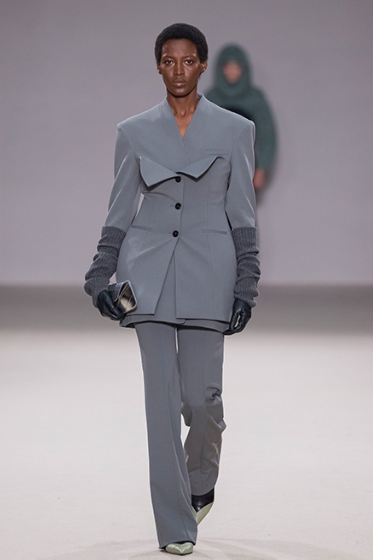 مجلة كل الأسرة