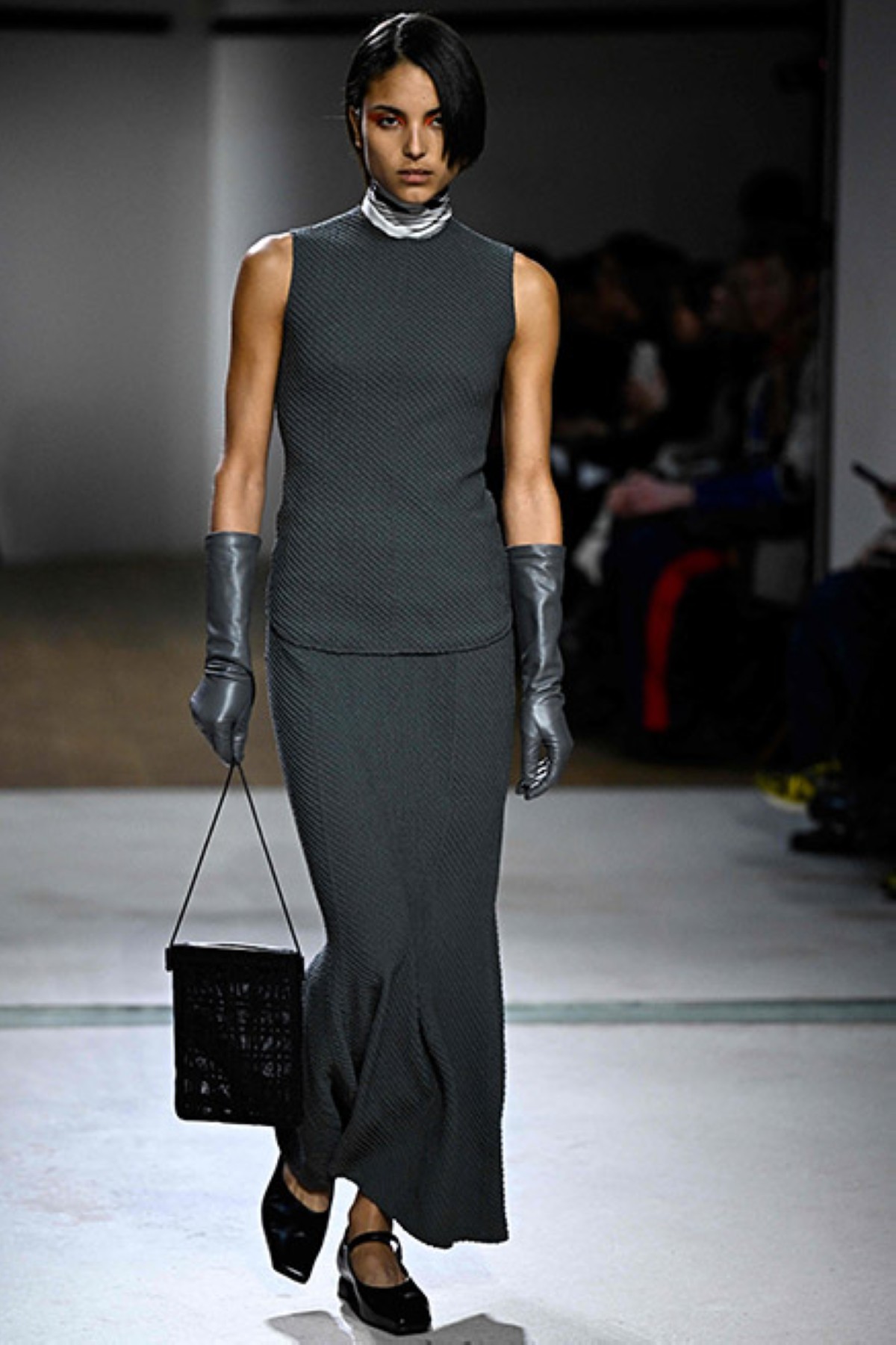 مجلة كل الأسرة