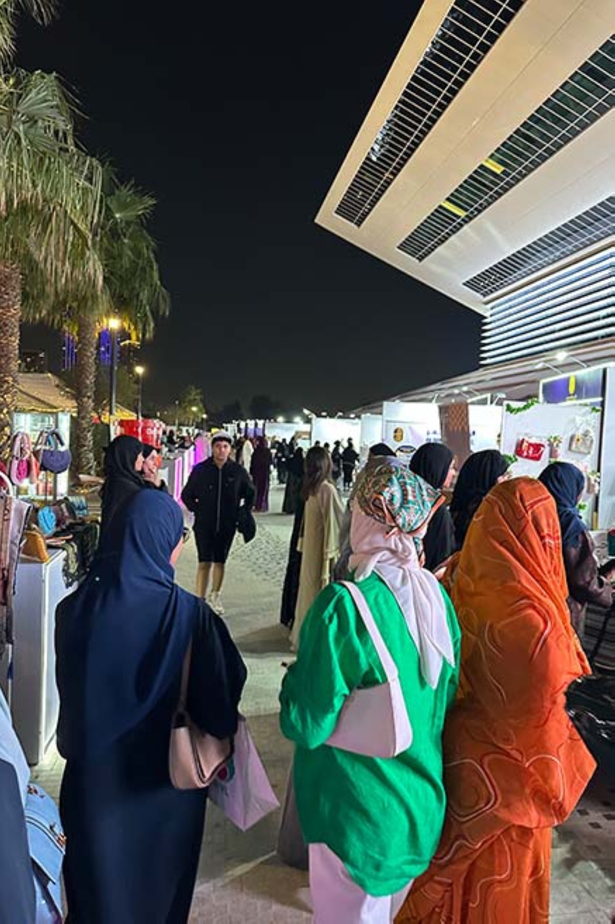 مجلة كل الأسرة