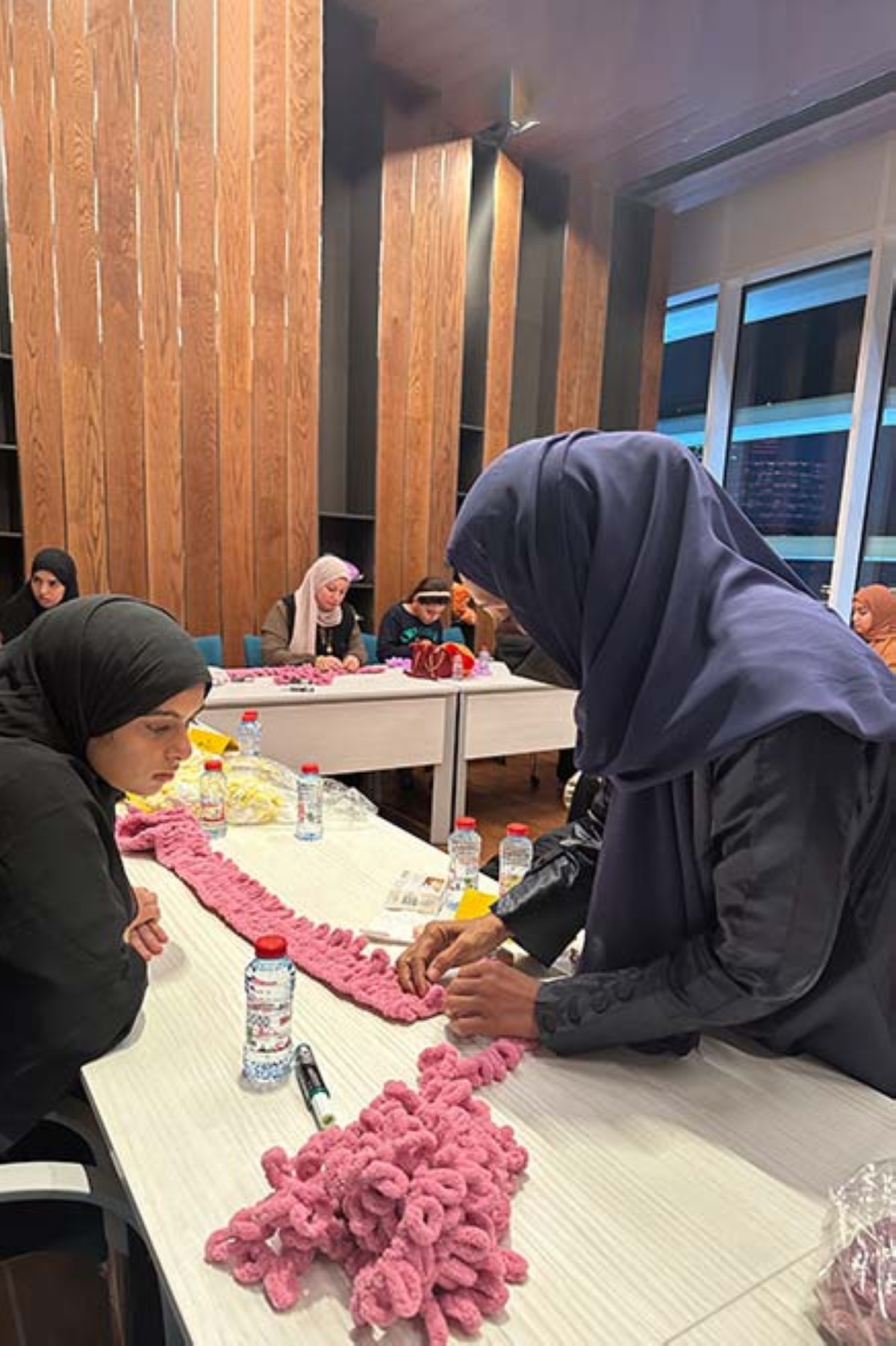 مجلة كل الأسرة