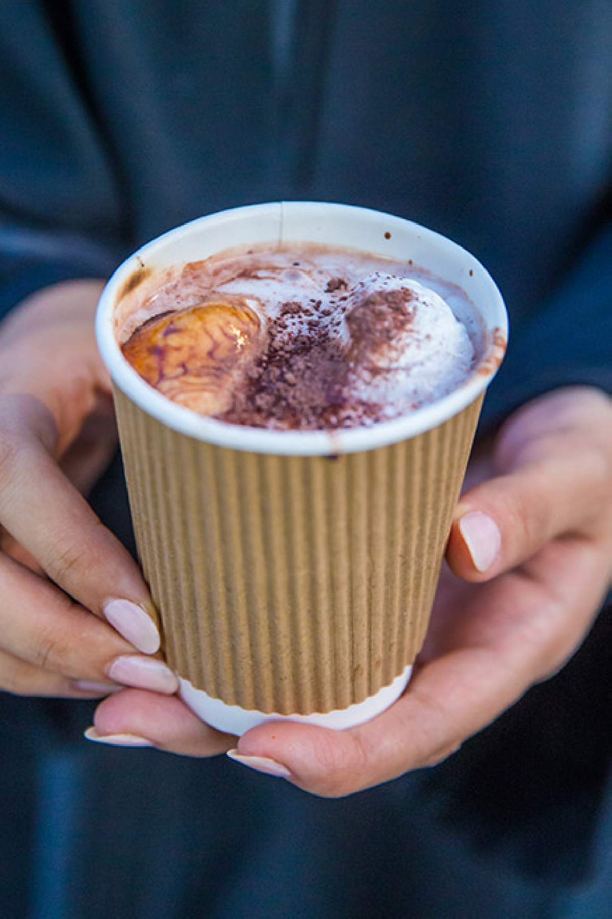 مجلة كل الأسرة