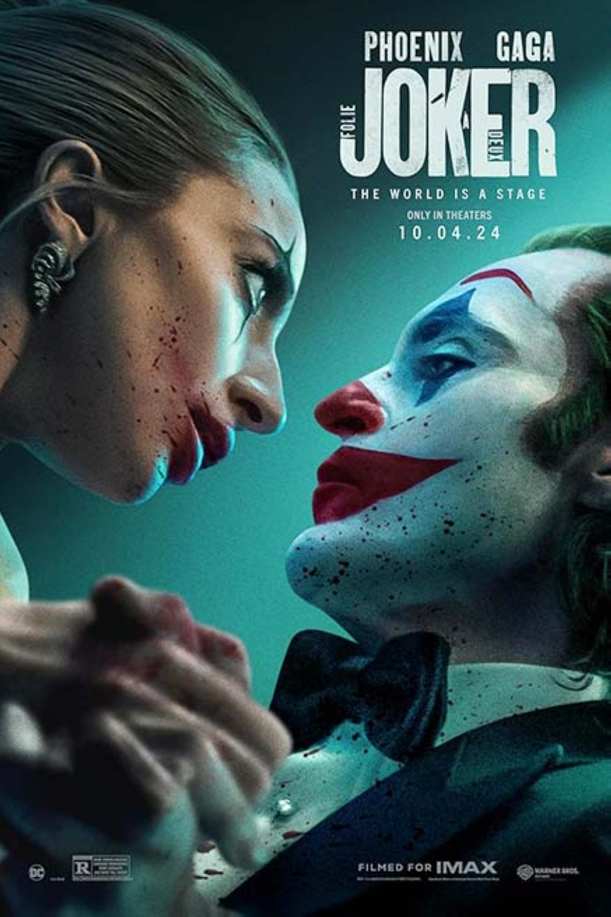 مجلة كل الأسرة