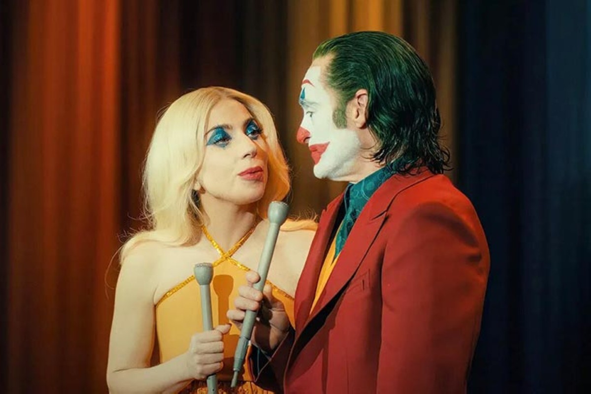 مجلة كل الأسرة