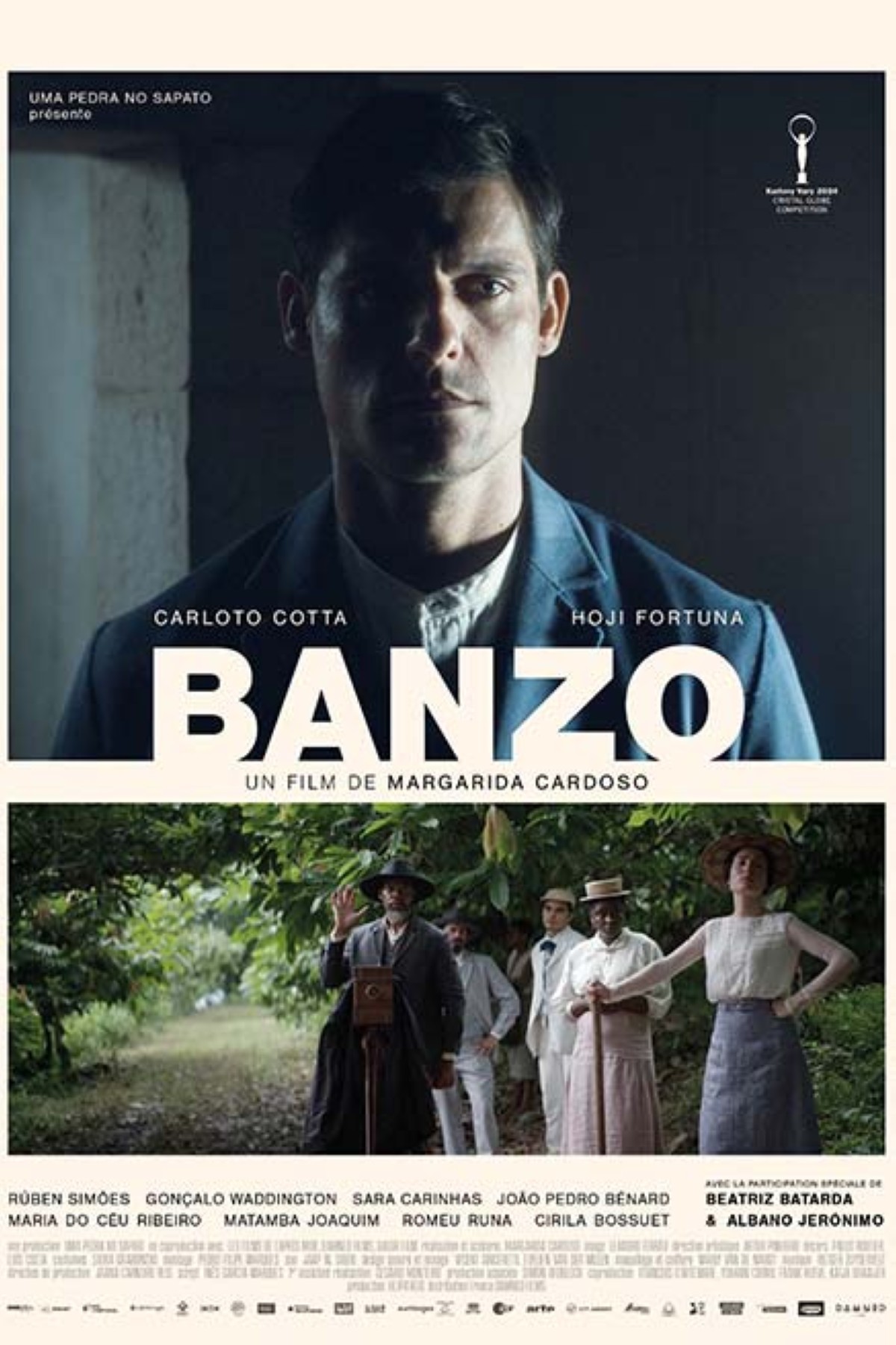 مجلة كل الأسرة