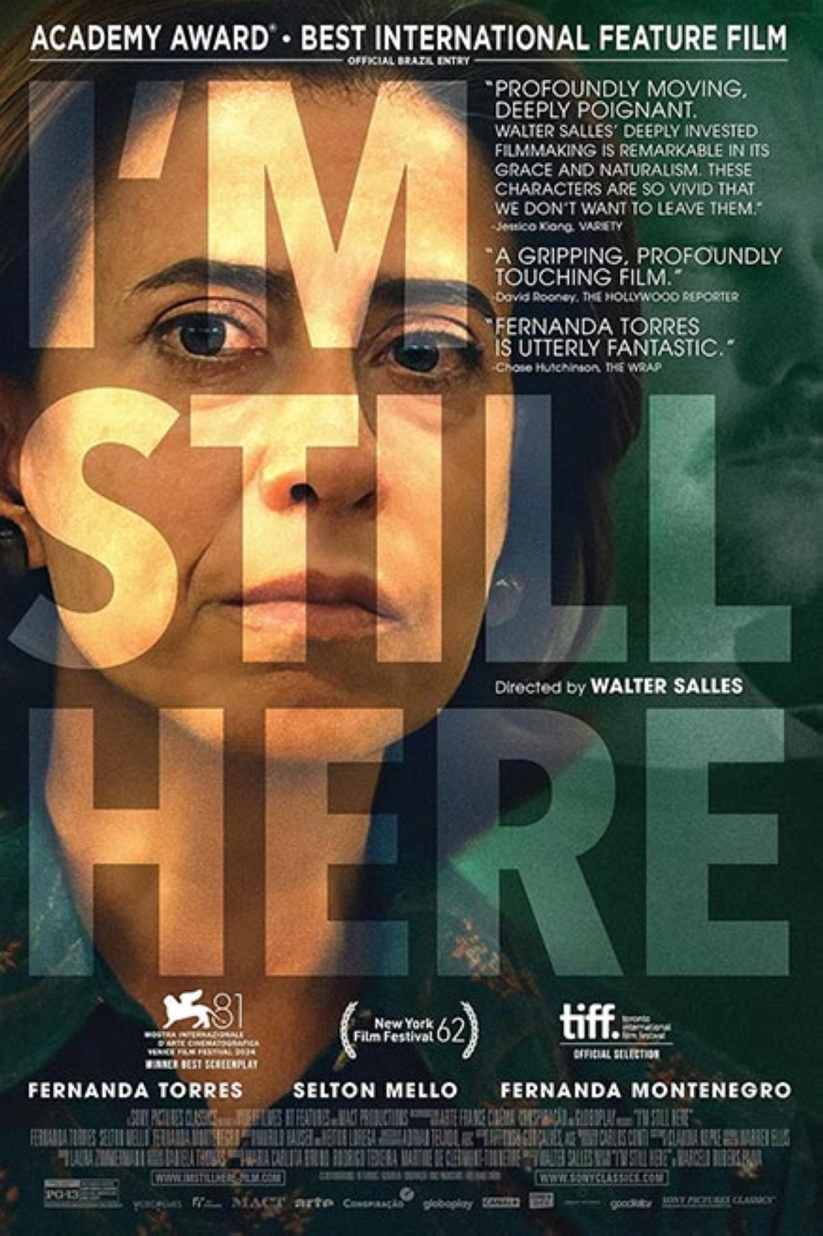 مجلة كل الأسرة