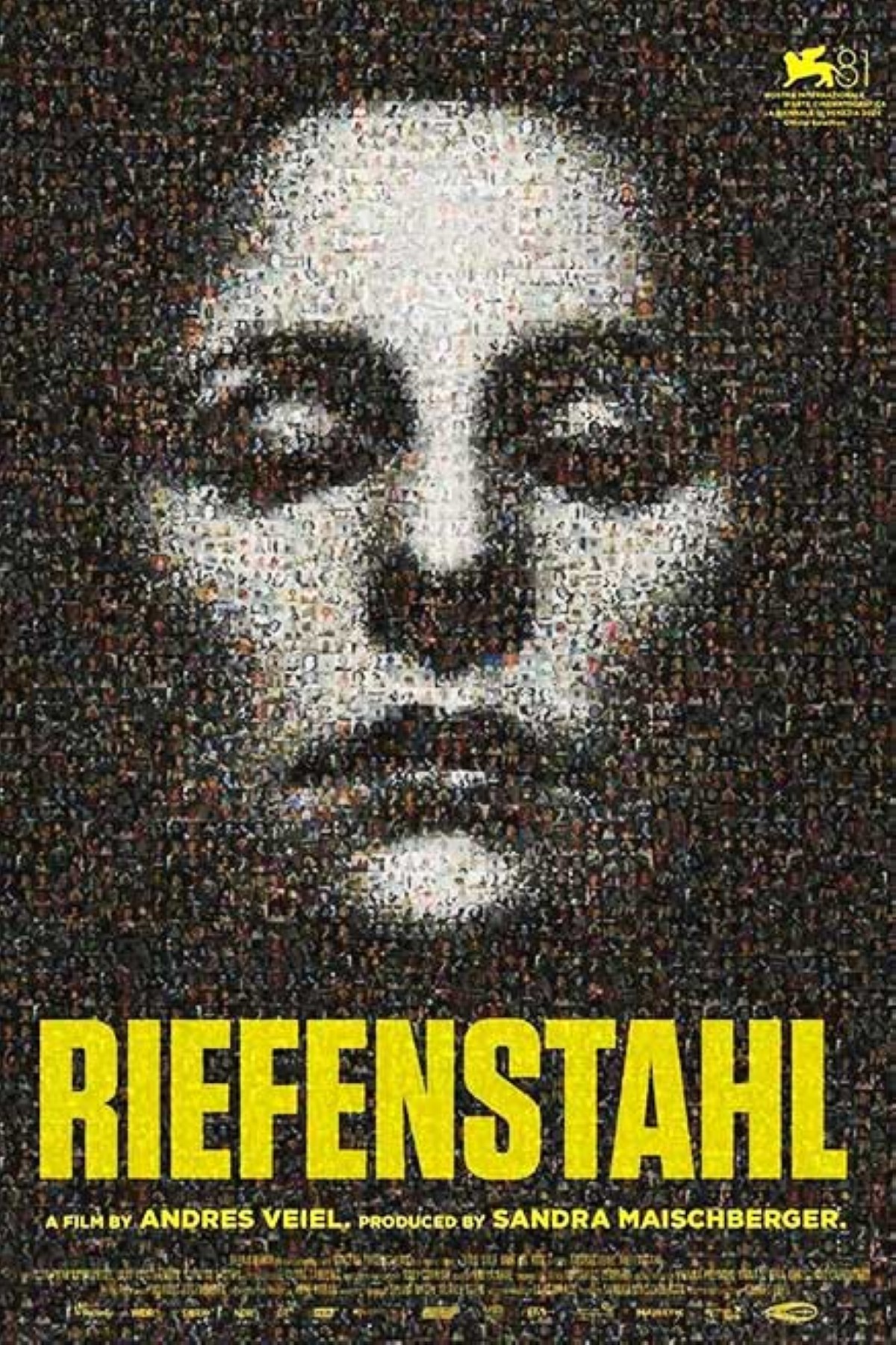 مجلة كل الأسرة