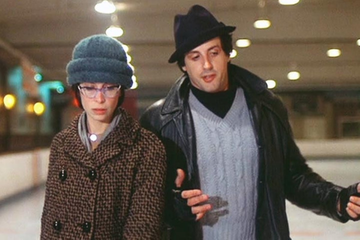 مجلة كل الأسرة