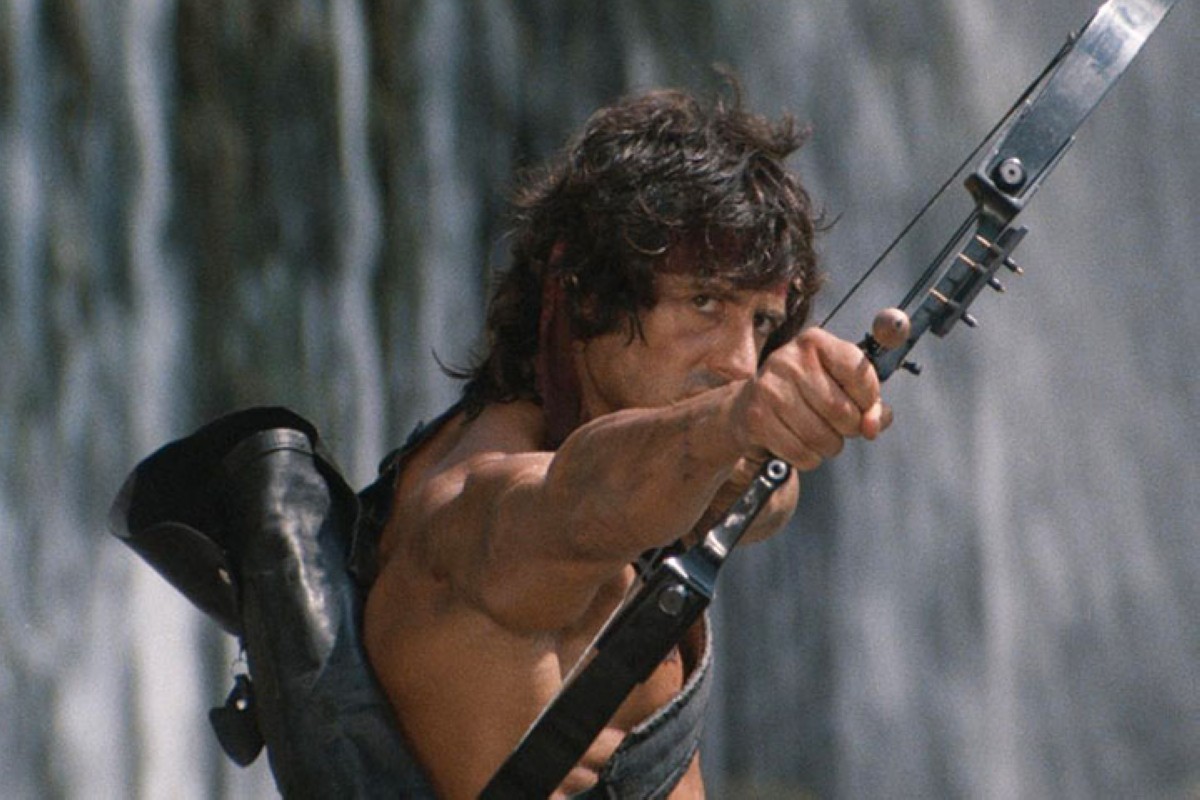 مجلة كل الأسرة