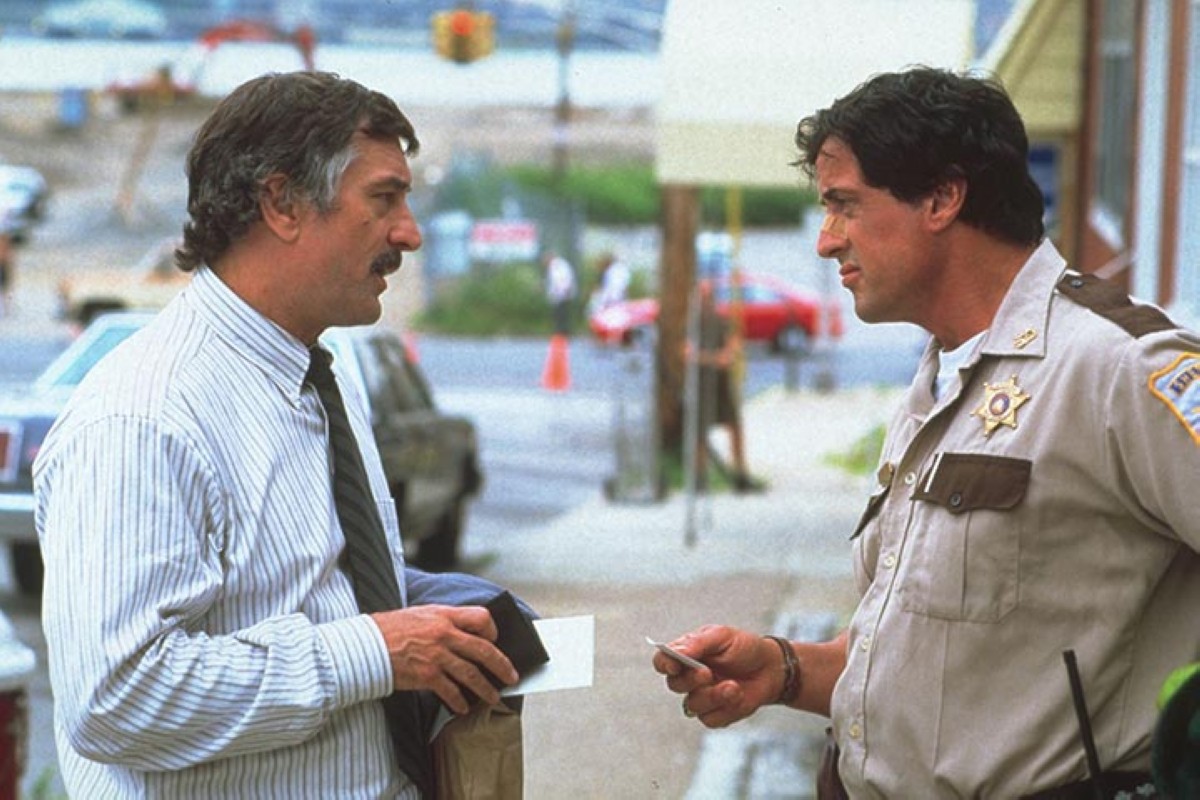 مجلة كل الأسرة