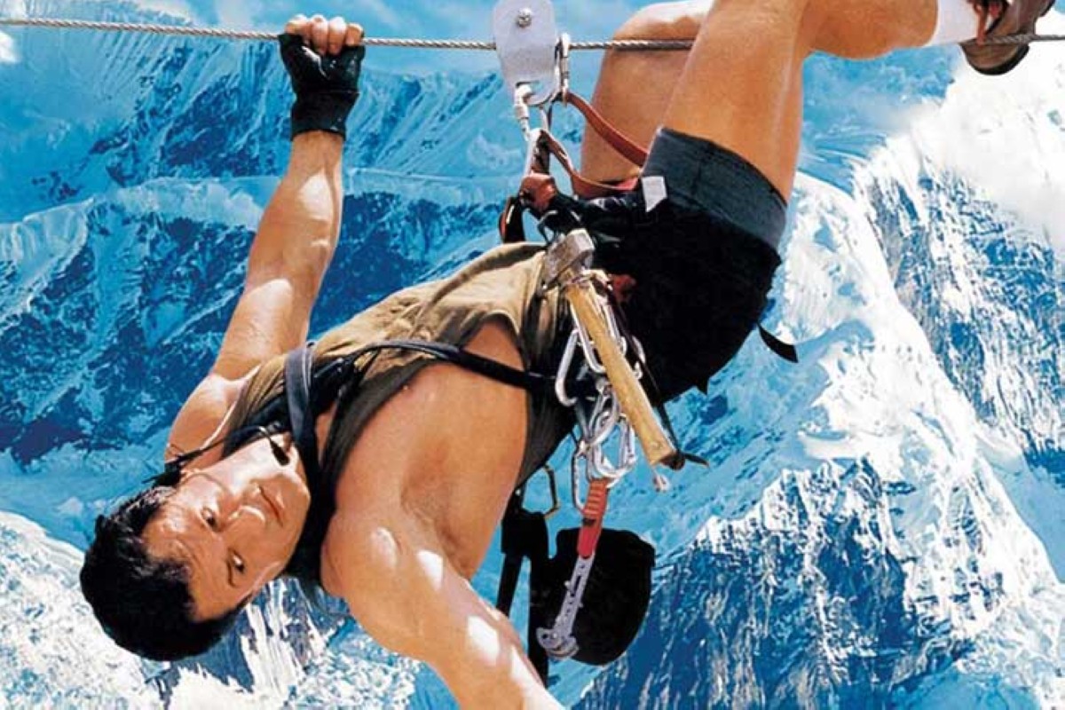 مجلة كل الأسرة