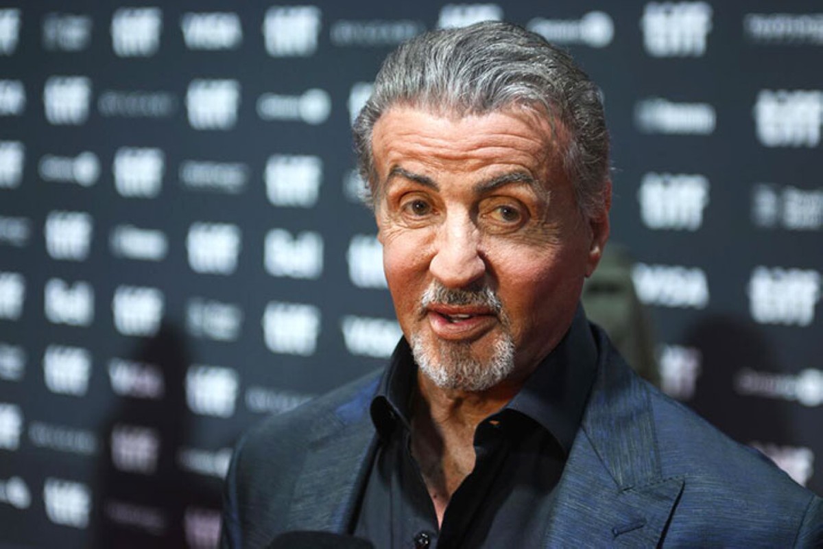 مجلة كل الأسرة