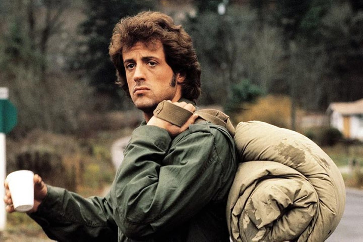 مجلة كل الأسرة