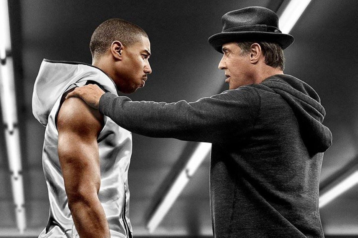 مجلة كل الأسرة