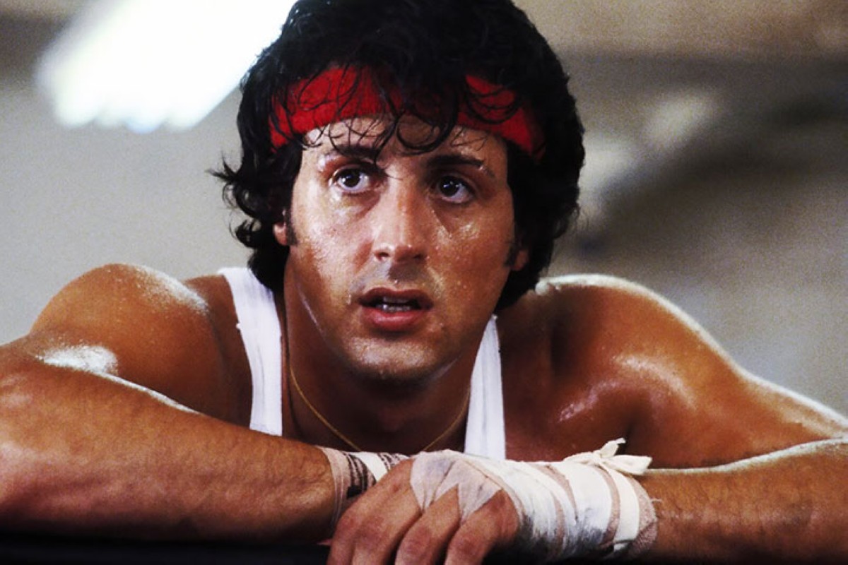 مجلة كل الأسرة