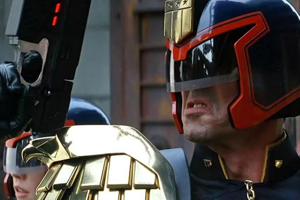 مجلة كل الأسرة