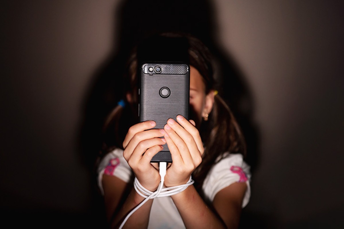 مجلة كل الأسرة