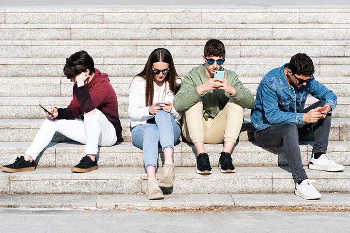 مجلة كل الأسرة