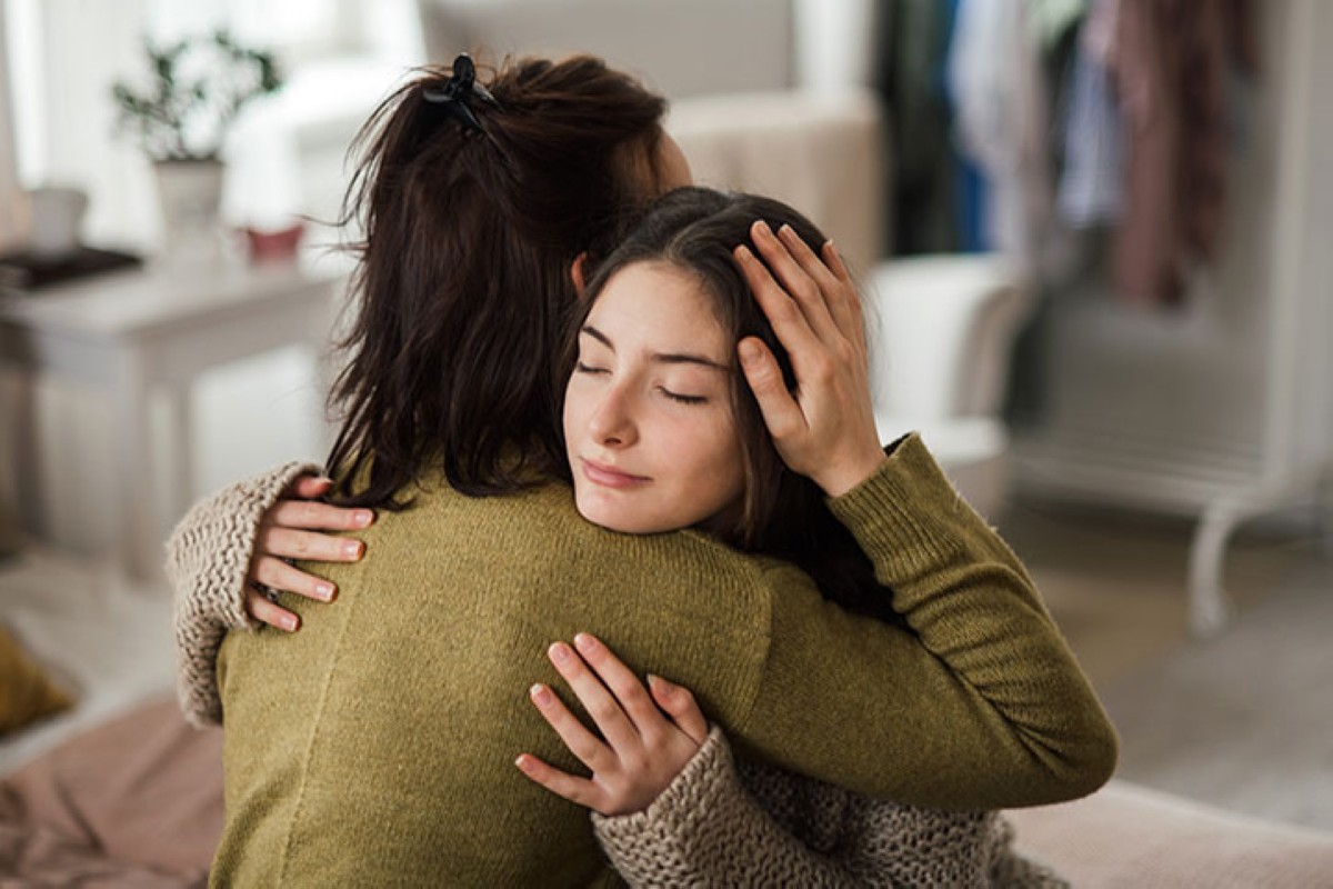 مجلة كل الأسرة