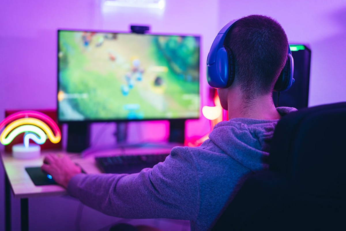 مجلة كل الأسرة