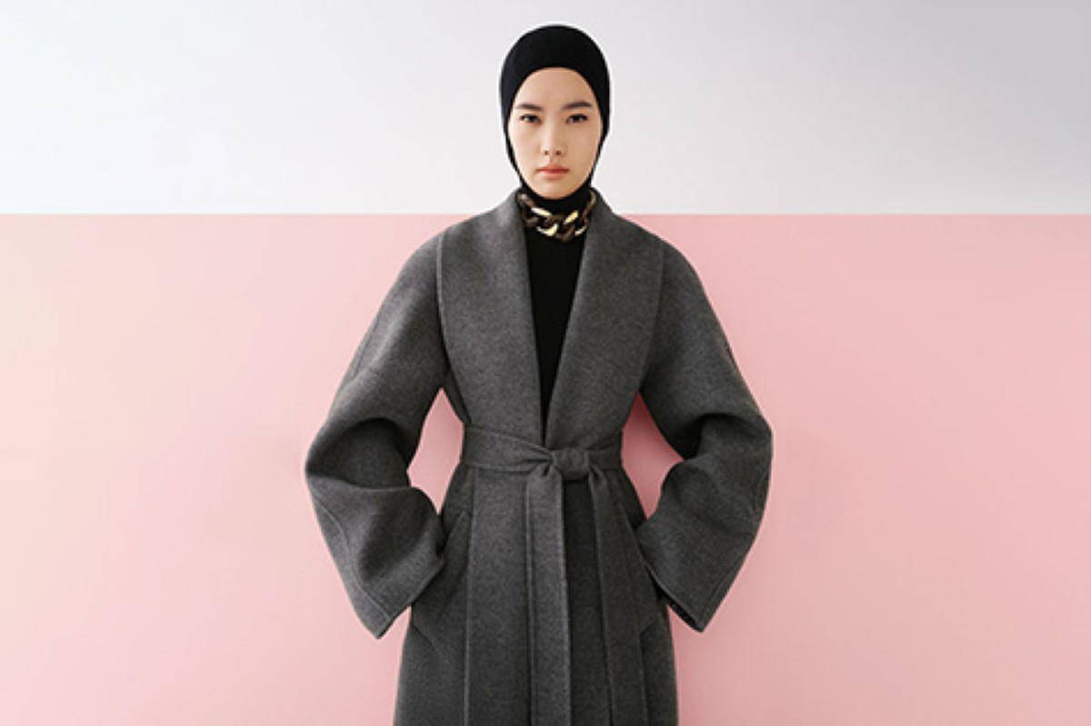 مجلة كل الأسرة