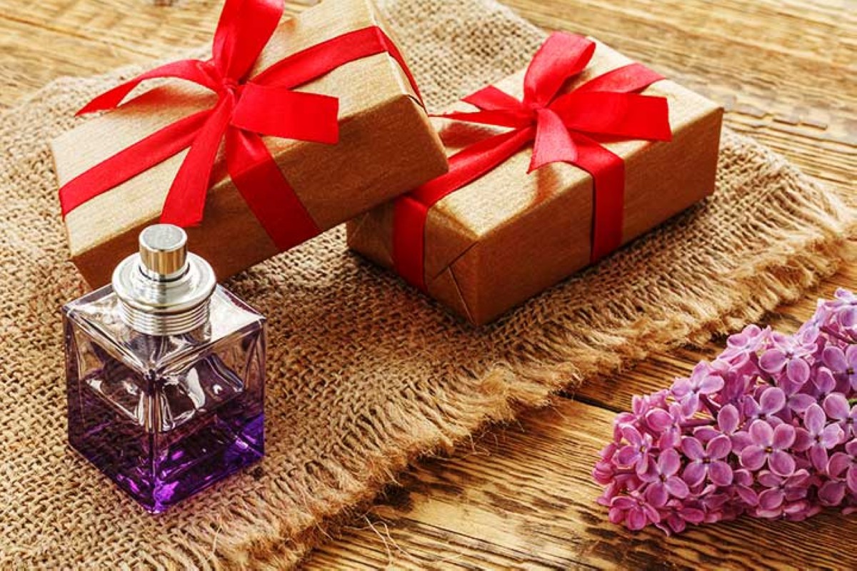 مجلة كل الأسرة