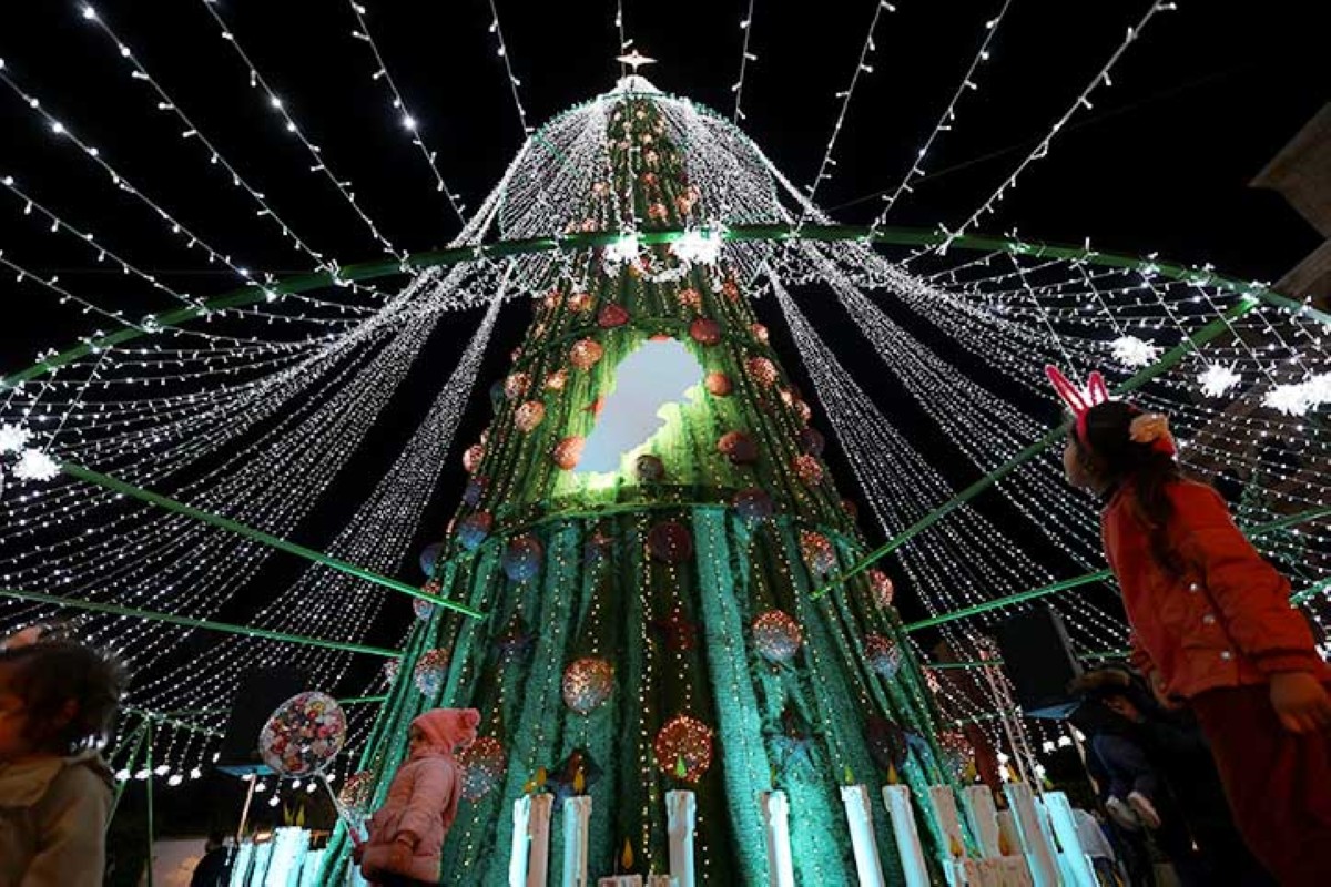 مجلة كل الأسرة