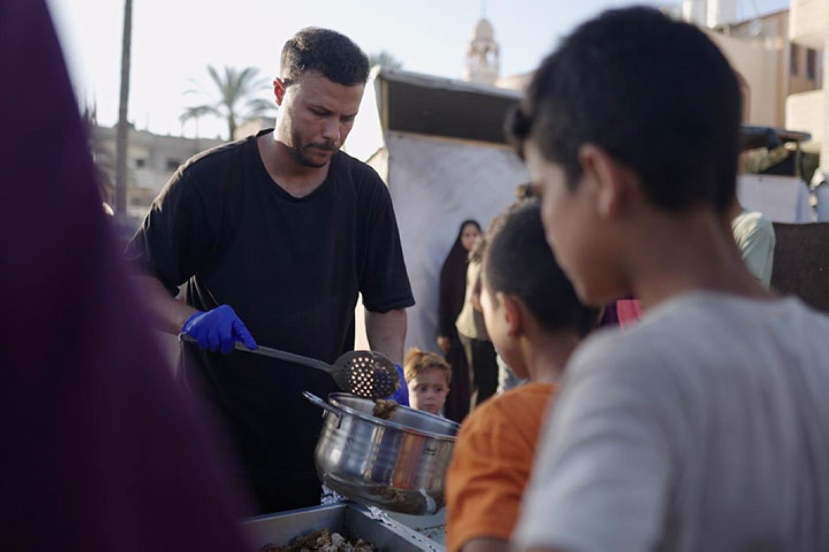 مجلة كل الأسرة